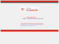 cecom.info