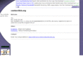 centerclick.com