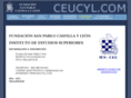 ceucyl.com