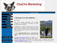 chachamarketing.com