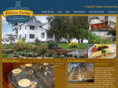 cheesemakersinn.com