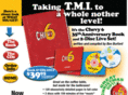 chevy6book.com
