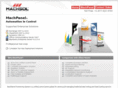 citrixpanel.com