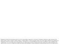 cjbuffer.com