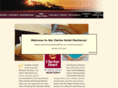 clarionhotelmonterey.com