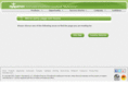 cleansecanada.com