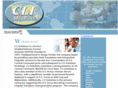 clisolutions.com