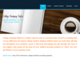 collegestudyingstyles.com