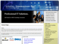 compelnetworks.com