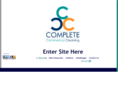 complete3c.com