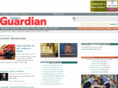 congletonguardian.co.uk