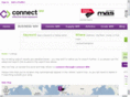 connectwolverhampton.com