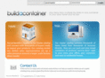containercreator.com