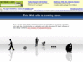 convert-wma.com