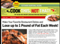 cookthisnotthatbook.com