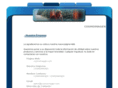 cosmoimagen.com