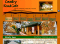countryroadcafe.com