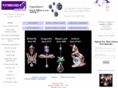 crystalandgiftshop.com