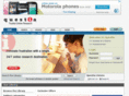 cuestia.com