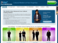 culture-wizard.com