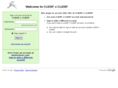customerworkbook.com