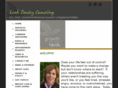 danleycounseling.com