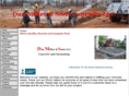danmillerandsons.com