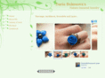dariabukesova.com