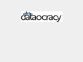 dataocracy.com
