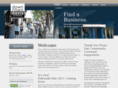 davisdowntown.com