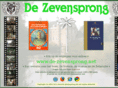 de-zevensprong.net