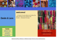 denimnlace.org