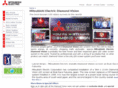diamond-vision.net