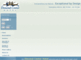 dimondcenterhotel.com