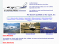 djsaviation.com