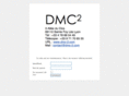 dmc-2.com