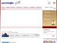 dmcinitaly.com