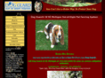 dogguardsemichigan.com