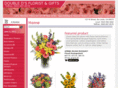 doubledsfloristandgifts.com