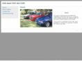 e28-535i.com