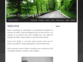 eatonconsultingllc.com