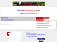 ebooksdistribution.com