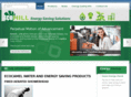eco-hill.com