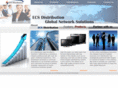 ecsdist.com
