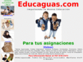 educaguas.com