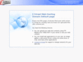 eetconsultinggroup.com