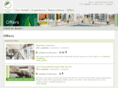 elementspecials.com
