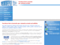 emmegi-srl.net