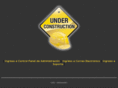 empublicidad.com