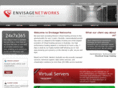 envisagenetworks.com